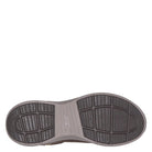 Skechers, Glacial Ultimate Trail Days, Women's, Boot, Chocolate, Outsole view