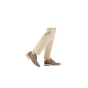 Shoetopia, Rieker, 14425, mens, casual shoe, brown, Lifestyle