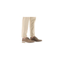 Shoetopia, Rieker, 14425, mens, casual shoe, brown, Lifestyle