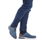 Rieker 14450 - Shoetopia Footwear