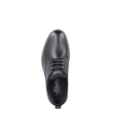 RIEKER 14454 - Shoetopia Footwear