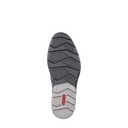 RIEKER 14454 - Shoetopia Footwear