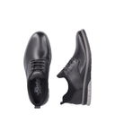RIEKER 14454 - Shoetopia Footwear
