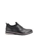 RIEKER 14454 - Shoetopia Footwear