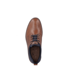 RIEKER 14454 - Shoetopia Footwear