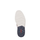 RIEKER 14454 - Shoetopia Footwear