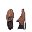 RIEKER 14454 - Shoetopia Footwear