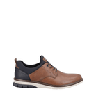 RIEKER 14454 - Shoetopia Footwear