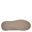 Skechers, Slip-Ins On-The-GO Stellar Irene, Women's, Boot, Brown, Outsole view