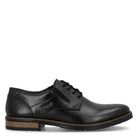 Rieker 14621 - Shoetopia Footwear