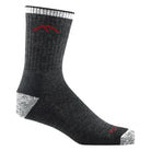 Darn Tough Men's Hiker Micro Crew Midweight Hiking Sock - Shoetopia Footwear