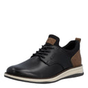 Rieker 14755-00 - Shoetopia Footwear