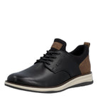 Rieker 14755-00 - Shoetopia Footwear
