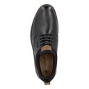 Rieker 14755-00 - Shoetopia Footwear