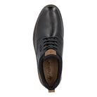 Rieker 14755-00 - Shoetopia Footwear