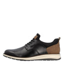 Rieker 14755-00 - Shoetopia Footwear