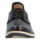 Rieker 14755-00 - Shoetopia Footwear