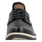 Rieker 14755-00 - Shoetopia Footwear