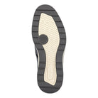 Rieker 14755-00 - Shoetopia Footwear