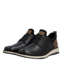 Rieker 14755-00 - Shoetopia Footwear