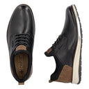 Rieker 14755-00 - Shoetopia Footwear