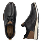 Rieker 14755-00 - Shoetopia Footwear