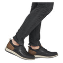 Rieker 14755-00 - Shoetopia Footwear