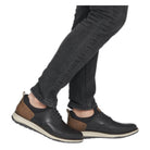 Rieker 14755-00 - Shoetopia Footwear