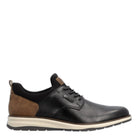 Rieker 14755-00 - Shoetopia Footwear