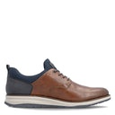 Rieker 14755 Brown