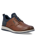 Rieker 14755 Brown