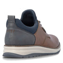 Rieker 14755 Brown