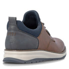 Rieker 14755 Brown - Shoetopia Footwear