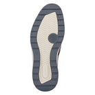 Rieker 14755 Brown - Shoetopia Footwear