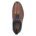 Rieker 14755 Brown
