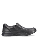 RIEKER 14850 - Shoetopia Footwear