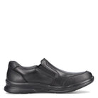 RIEKER 14850 - Shoetopia Footwear