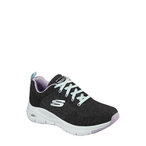 
            
                Load image into Gallery viewer, SKECHERS ARCH FIT - COMFY WAVE
            
        