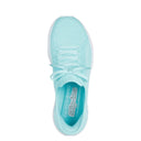 Skechers, Ultra Flex 3.0, Angled view