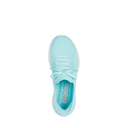 Skechers Slip - Ins Ultra Flex 3.0 - Shoetopia Footwear