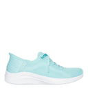 Skechers, Ultra Flex 3.0, Side view