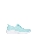 Skechers Slip - Ins Ultra Flex 3.0 - Shoetopia Footwear