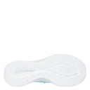 Skechers, Ultra Flex 3.0, Angled view