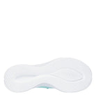 Skechers Slip-Ins Ultra Flex 3.0 - Shoetopia Footwear