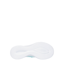 Skechers Slip - Ins Ultra Flex 3.0 - Shoetopia Footwear