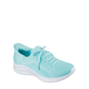 Skechers Slip - Ins Ultra Flex 3.0 - Shoetopia Footwear