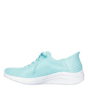 Skechers, Ultra Flex 3.0, Angled view