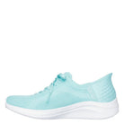 Skechers Slip-Ins Ultra Flex 3.0 - Shoetopia Footwear