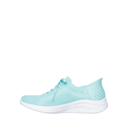 Skechers Slip - Ins Ultra Flex 3.0 - Shoetopia Footwear