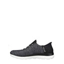 Skechers Slip - Ins: Summits Dazzling - Shoetopia Footwear